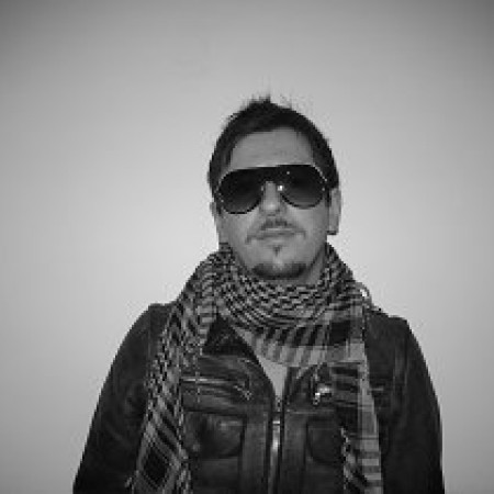 Mr.Rakas