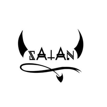 SATAN MUSIC
