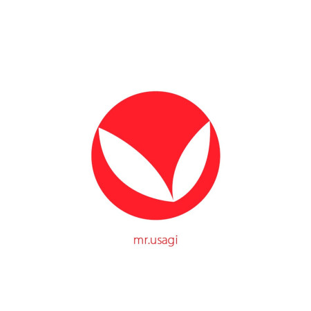 mr.usagi