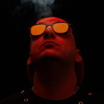 Profile of MR.BLACK