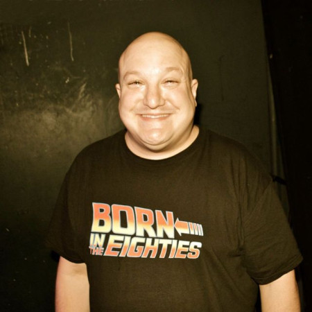 DJ BrainZ