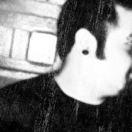 MRDIE