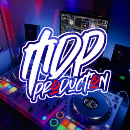 MDP PRODUCTION✓