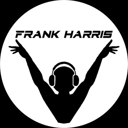 MrFrankHarris