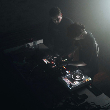 MRGNSTRN