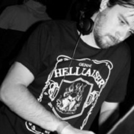 Mr Henry Von
