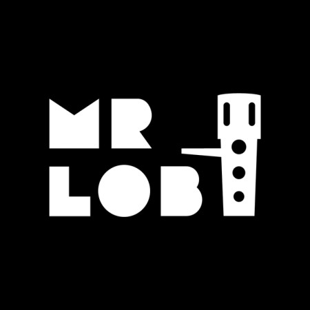 Dj Mr Lob