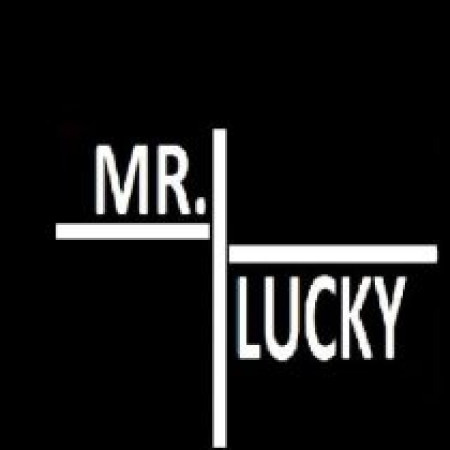 Mr.Lucky