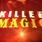 DJ Magic killer