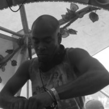Mr. Montana
