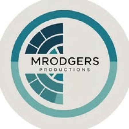 MRodgers