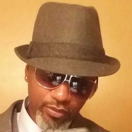 MrProducer313
