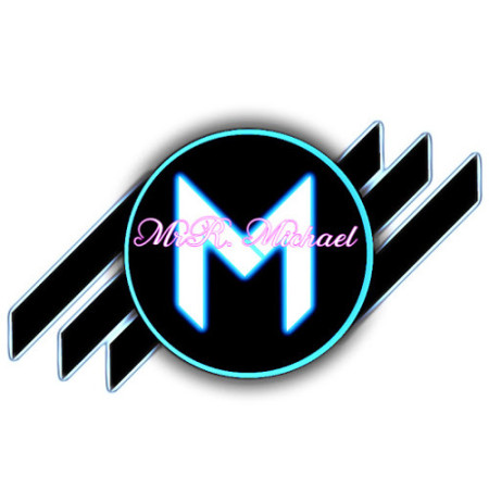 MrR. Michael
