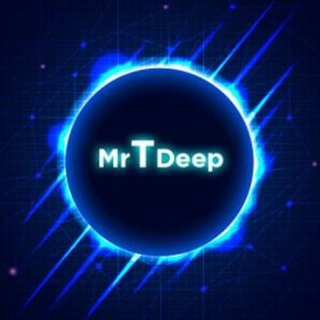 MrTDeep (new sets)
