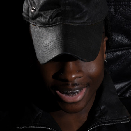 MRWIZE