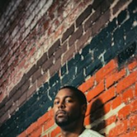 Mr Wright