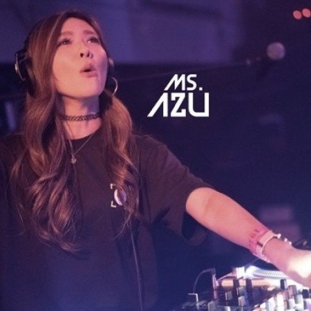 MS.AZU