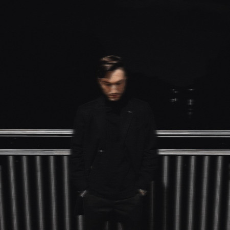 MSKD