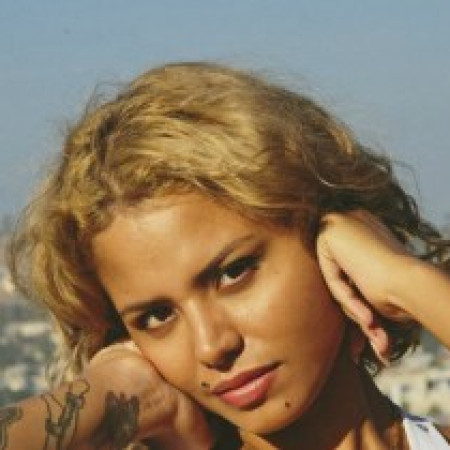 Ms Nina (ES)