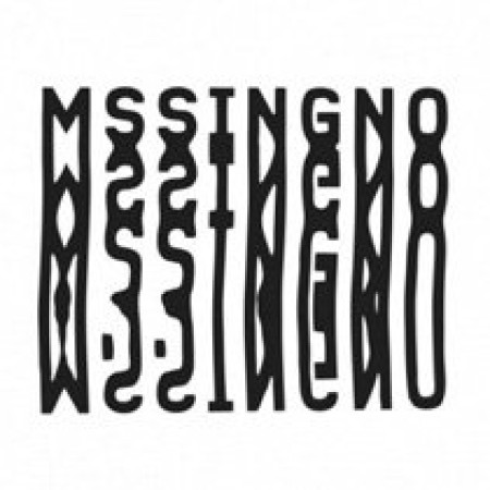 MssingNo