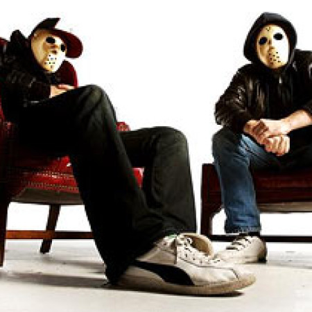 MSTRKRFT