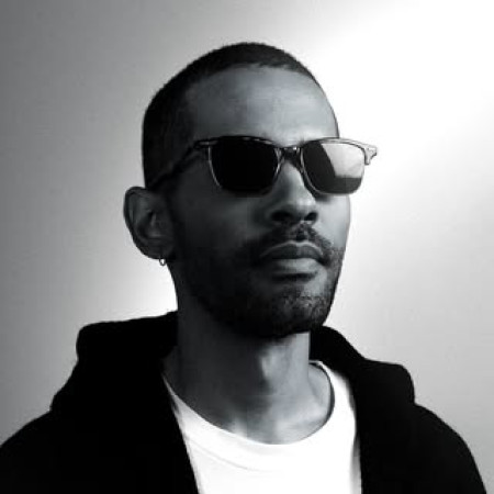 Mucaro (Julio Luciano)