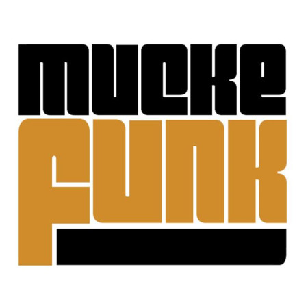 Muckefunk (Berlin auf franco-a