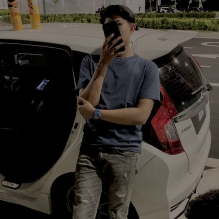 mxdisyxdd🪬