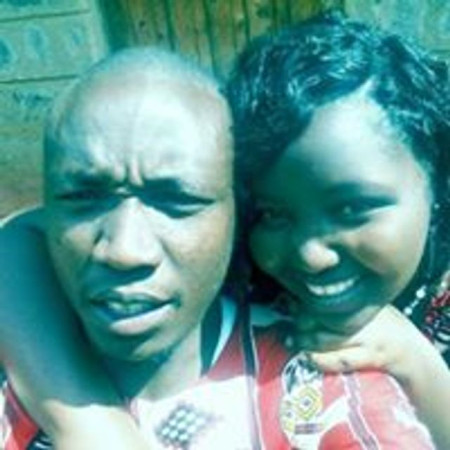 Muigai Xhizi