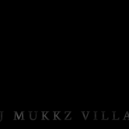 DJ Mukkz Villaz