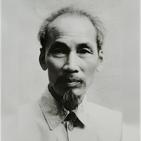 Mulan