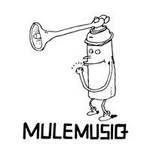 Profile of Toshiya Kawasaki