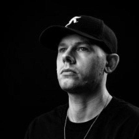 Mullen