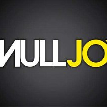 Mulljoy