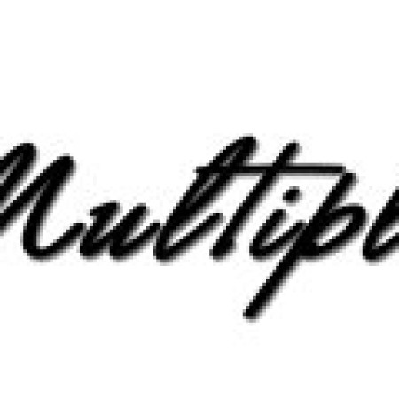 Multiplus