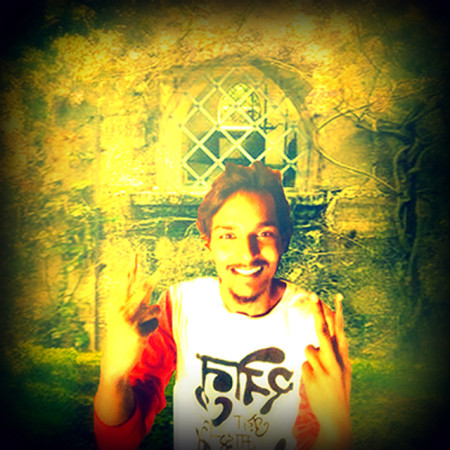 Mumbai PsyTrance