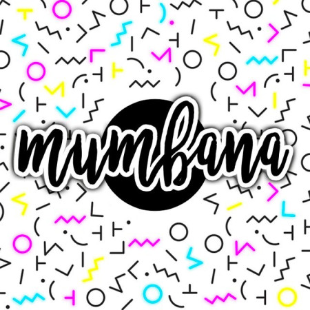 mumbana