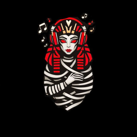 MummyMusic (Lisa)