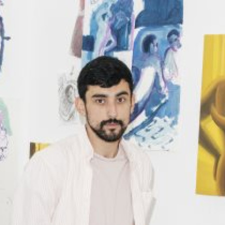 Murat Önen