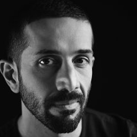 Murat Tepeli