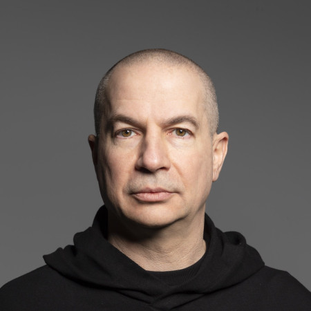 Murat Uncuoglu