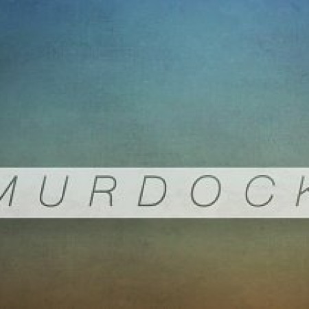 Murdock