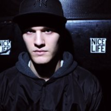Murlo