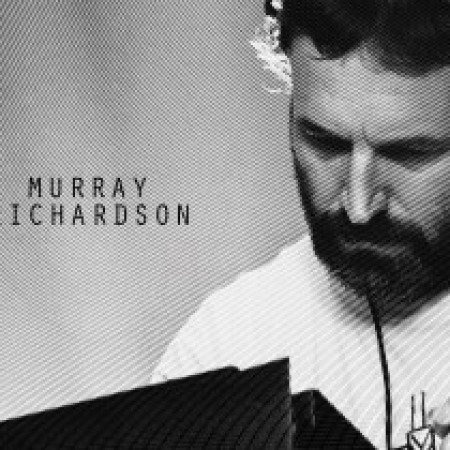 Murray Richardson