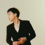 Profile of 🥷MUSASHI🥷