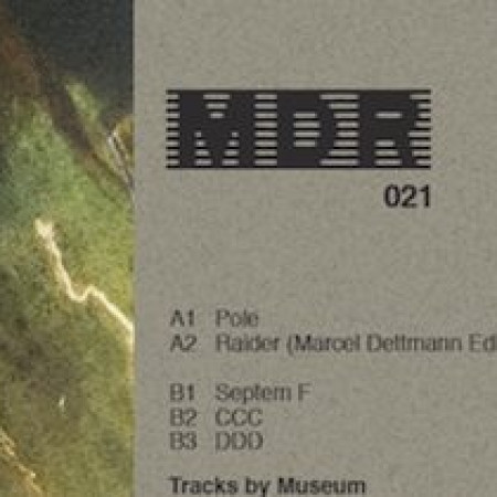 Museum