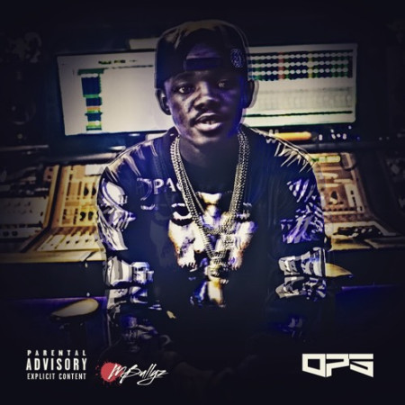 YoungFrenchy808