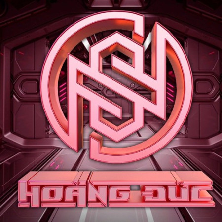 Music Team ĐHT