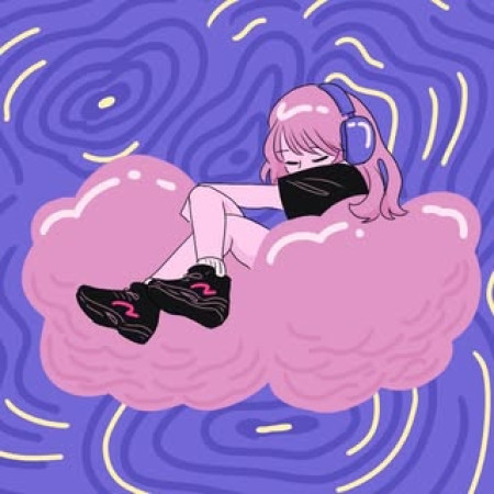 HiYOCO