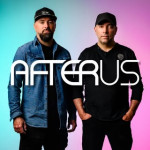 Afterus